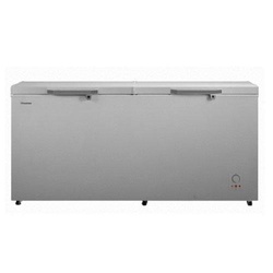 Hisense Chest Freezer 702L FC702SH