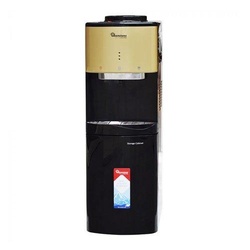 Ramtons Hot, Normal & Cold Standing Water Dispenser RM/687
