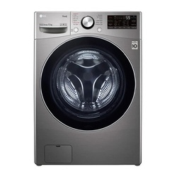 LG 15KG Front Load Washer F0L9DYP2S