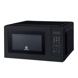 SmartPro Microwave 20L  SMV-20L-V2