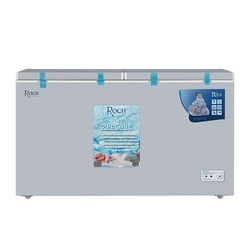 Roch 350L Chest Freezer RCF-450-G