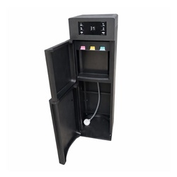 Nunix Hot & Cold Bottom Load Water Dispenser Z199C