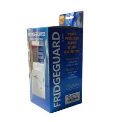 Fridge Guard -13MP