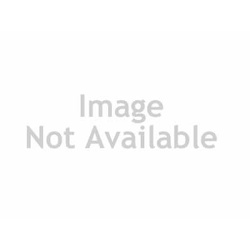 Roch 6KG RWM-06FL-L(S) Front Load Washing Machine