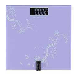 Bathroom Scale – Up to 180kg