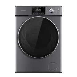 Skyworth F12446GDY 12KG Washer &8KG Dryer Washing Machine