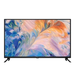 Syinix  TV 43S65 43" inch HD Smart