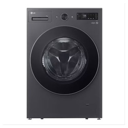 LG 15KG Front Load Washer F0Z6DYP24