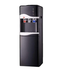 Von Hot & Normal & Cold Electric Cooling Water Dispenser VDE-311CLK