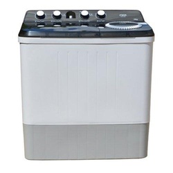 Mika Washing Machine MWM12110 10KG Semi-Automatic Twin Tub