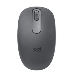Logitech M196 Mouse