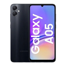 Samsung Galaxy A05