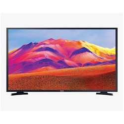 Samsung 40" HD Smart TV 40T5300 (2020)