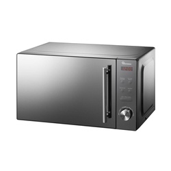 Ramtons 20L Digital Microwave RM/458