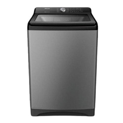 Hisense Automatic Washing Machine 17Kg Top Load  WT3T1723UT