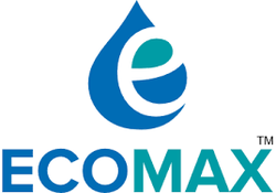 ECOMAX