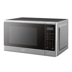 Syinix 20l Digital Microwave Oven