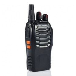 Baofeng BF-888S Handheld Radio Call Walkie Talkie