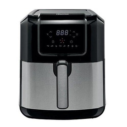 Hisense Air Fryer 6.3L  H06AFBS1S3