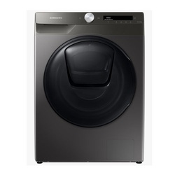 Samsung 9/6 KG Samsung WD90T554DBN/NQ Washer-Dryer Combo