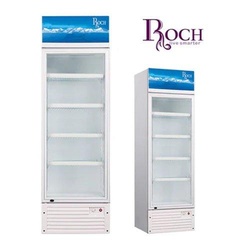 Roch 329L Showcase Chiller RSF-410-O