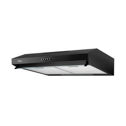 Haier Hood 90cm Under Cabinet Kitchen HXP90P
