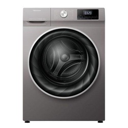 Hisense 10.5Kg/6Kg Washing and Dryer Machine WD3Q1043BT