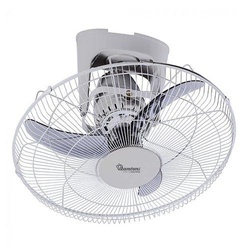 Ramtons 18" inch Orbit Fan RM/670