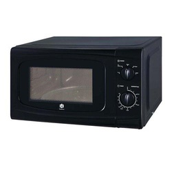 Hanmac 20l Microwave HMR20MB Manual
