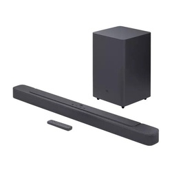 Sony 5.1Ch Home Cinema Soundbar HT-S20R
