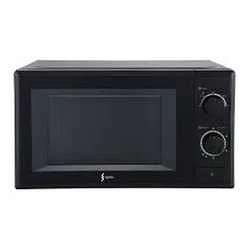 Syinix Microwave MW720-05M 20L Manual