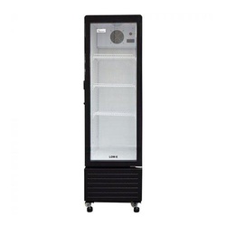 Ramtons 150L 1 Door Showcase Chiller CF/209