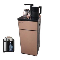 Nunix A1 Hot & Normal Bottom Load Water Dispenser