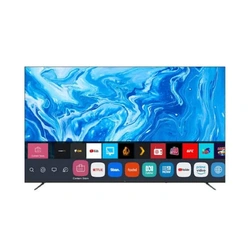 Vitron 65" inch Smart WebOs TV