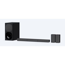 Sony 400W 5.1ch Home Cinema Soundbar HT-S20R