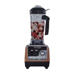 Signature 2L Commercial Blender SG-BL09