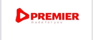 Premier