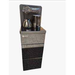 Nunix Hot & Cold Bottom Load Water Dispenser A1C