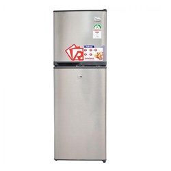 Ramtons 138L Double Door Fridge RF/339