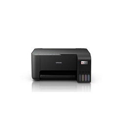 Epson EcoTank L3250 A4 Wi-Fi All-in-One Ink Tank Printer