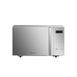 Hisense Digital Microwave 23L H23MOMS5H