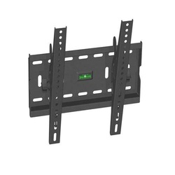 Hisense 42T Tilt Wall Mount -32 to 65 inch