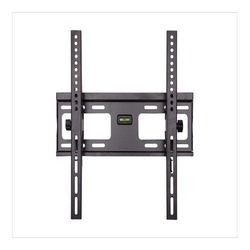 Hisense 44T Wall Mount Tilting 32 to 65 inch
