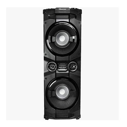 Hisense Sound Bar HP130
