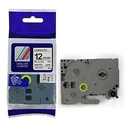 Brother Compatible 12mm Labelling Tape Cassette TZ2-231