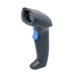 Syble XB-6255M Industrial 2D Barcode Scanner with 2m Cable