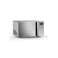 Hisense Microwave with Grill 25L  H25MS7HG