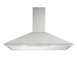 Hisense Chimney Hood 90cm Pyramid  HH090TASS