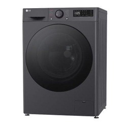 LG 11KG Front Load Washing Machine F4Y5EYGYPV