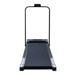 Walking Pad Electric Treadmill